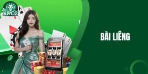 Bài Liêng - Cách Chơi Và Chiến Thuật Thắng Lớn 2025