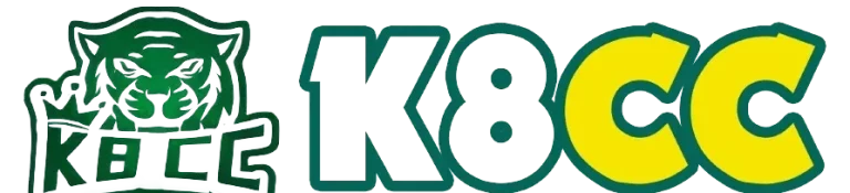 FOOTER K8CC