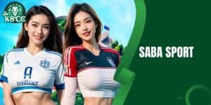 Saba Sport - Khám Phá Sản Phẩm Thể Thao Hot Hit Nhất 2025